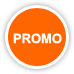 Légipresse | Promo Légipresse | Promo