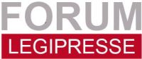 logo-forum1.jpg