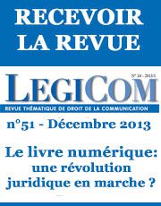 Légipresse | Légicom 51