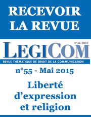 Légipresse | 
