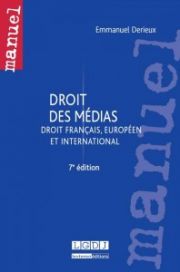 Légipresse | 