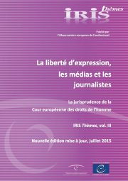 Légipresse | 