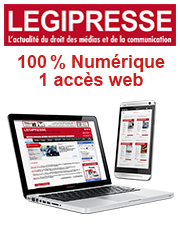 Légipresse | 