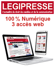 Légipresse | 