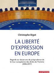 Légipresse | 
