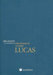 Légipresse | 
