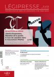 Légipresse |  | 