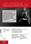 Légipresse |  | 
