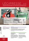 Légipresse |  | 