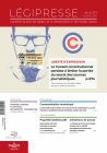 Légipresse |  | 