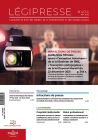 Légipresse |  | 