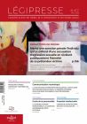 Légipresse |  | 