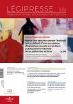 Légipresse |  | 