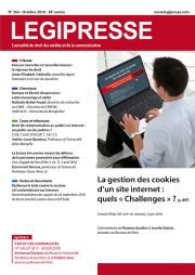 Légipresse | 