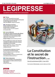 Légipresse | 