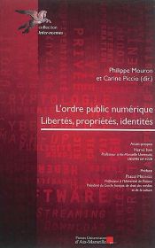 Légipresse | 